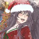 𝕋𝕙𝕖 ℍ𝕦𝕓 ❄