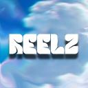 Reelz Hub™ Discord server icon