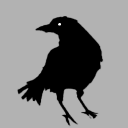 Ravens Anonymous Discord server icon
