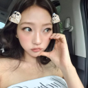 🦁 Animal Adventures Community 🐾 Discord server icon