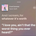 ✨𝙸𝚌𝚒𝚌𝚕𝚎 𝙿𝚊𝚛𝚊𝚍𝚒𝚜𝚎✨ Discord server icon