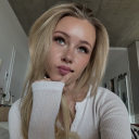 ❖⍟ᐯⱥℓℓᴇɏ ᑕᴏᴍᴍᴜɴɪᴛʏ ᕼᴜʙ⍟❖ Discord server icon