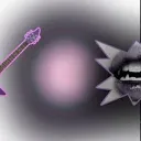 𝕆𝗅𝗅𝗂𝖾’𝗌 𝕊𝗍𝖺𝖿𝖿 𝐇𝐮𝐛 ⚙