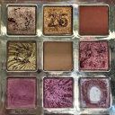 ❖𝐑𝐨𝐑𝐞𝐜𝐫𝐮𝐢𝐭𝐦𝐞𝐧𝐭✧ Discord server icon