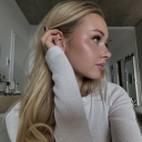 ☾  𝐸𝑐𝑙𝑖𝑝𝑠𝑒  ☾ Discord server icon