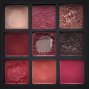 ★𝓟iltøver𓆚★ Discord server icon