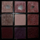 Nøpølíš Discord server icon