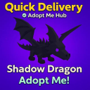 Adopt Me Item Deals Plaza Discord server icon