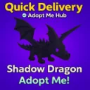 Adopt Me Item Deals Plaza