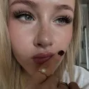 Promote+∞・Advertise・Growth・TikTok・YouTube・IG・Alliances
