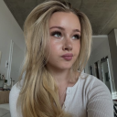 PromoCentral | Support • Promotion • Networking ✨ Discord server icon