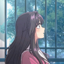 「 ⋆.˚✮ 𝓤𝓵𝓽𝓲𝓶𝓪𝓽𝓮 𝓟𝓻𝓸𝓶𝓸𝓽𝓲𝓸𝓷 ✮˚.⋆ 」 Discord server icon