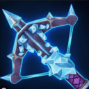 MM2 Items Offers Stand Discord server icon