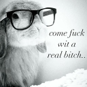 𝓃𝑜 𝓌𝑒𝑒𝓃𝒾𝑒𝓈 𝒶𝓁𝓁𝑜𝓌𝑒𝒹 Discord server icon