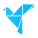 evxl.app