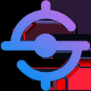 SOL Free Hunter Discord server icon