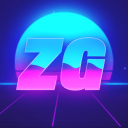 ZERO GANG V2 Discord server icon