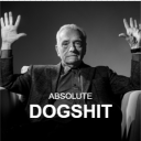 Some Random Server Discord server icon