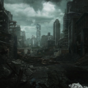 Hel's Virus Discord server icon