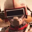ARC RAIDERS