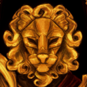 Winter Falls Discord server icon