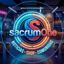 ⚜ SacrumOne⚜