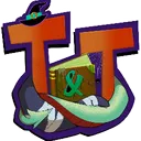 Tails & Tales