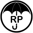 TUARP [16+]