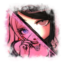 ꒰ა TO WHOM IT MAY CONCERN Discord server icon