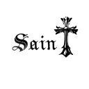 SAINT ♱ | NA Discord server icon