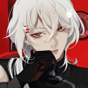 sunny's followers Discord server icon