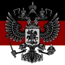 [TRE] The Russian Empire