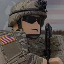 Imperialist American Federation