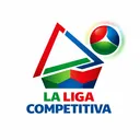 L.L.C | LA LIGA COMPETITIVA