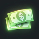 Memecoin Radar Trade Bot Discord server icon