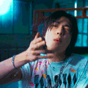 /hyune .    games&more .            #dj2l Discord server icon