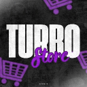 Turbo store🚀 #9K