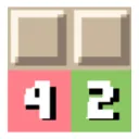 MinesweeperBlast