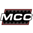 Mustang Challenge Community