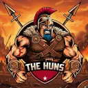 The Huns | Restart Community
