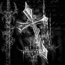 Cybersigilist Aether ⟡