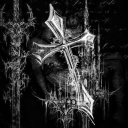 𝕮𝖞𝖇𝖊𝖗𝖘𝖎𝖌𝖎𝖑𝖎𝖘𝖙 𝕬𝖊𝖙𝖍𝖊𝖗 ⟡