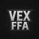 vexaay.nl