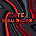 LITESOURCES™