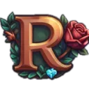 RoseWood