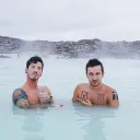 𝐓Ø𝐏 𝐇𝐀𝐕𝐄𝐍 |-/