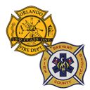 SRP | Orlando & Brevard Fire