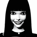 𝐡𝐮𝐦𝐚𝐧𝐟𝐚𝐜𝐭𝐨𝐫𝐲 Discord server icon