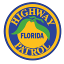 SRP | FLORIDA HIGHWAY PATROL