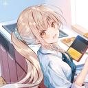 ﹒✦ 𝐇okkaido 𝐀cademy | 𝐒chool 𝐑𝐏 #500﹒♡
